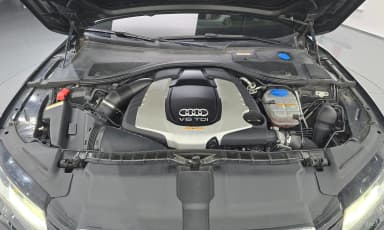A7
