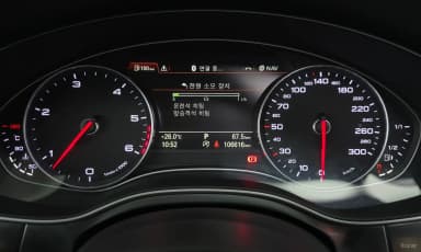 A7
