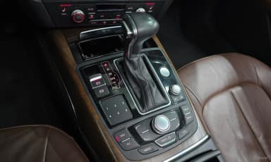 A7