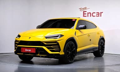 Urus