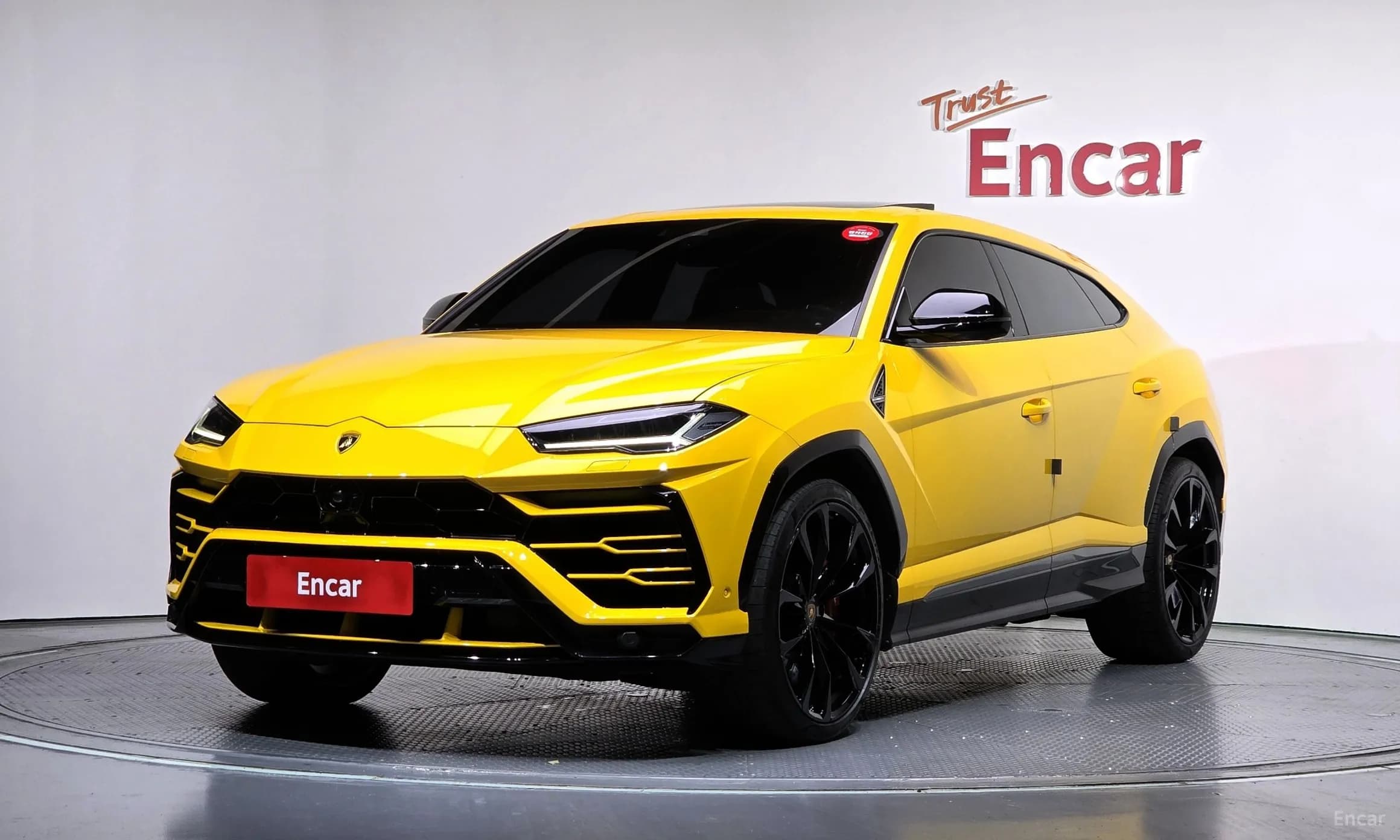 Urus