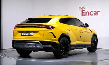 Urus