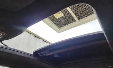 Urus