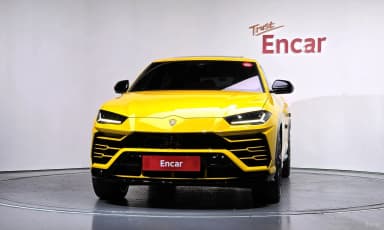 Urus