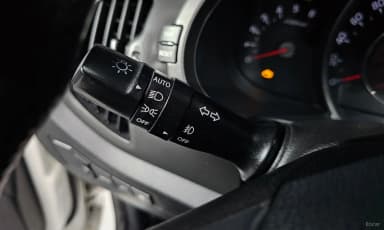 Sportage R