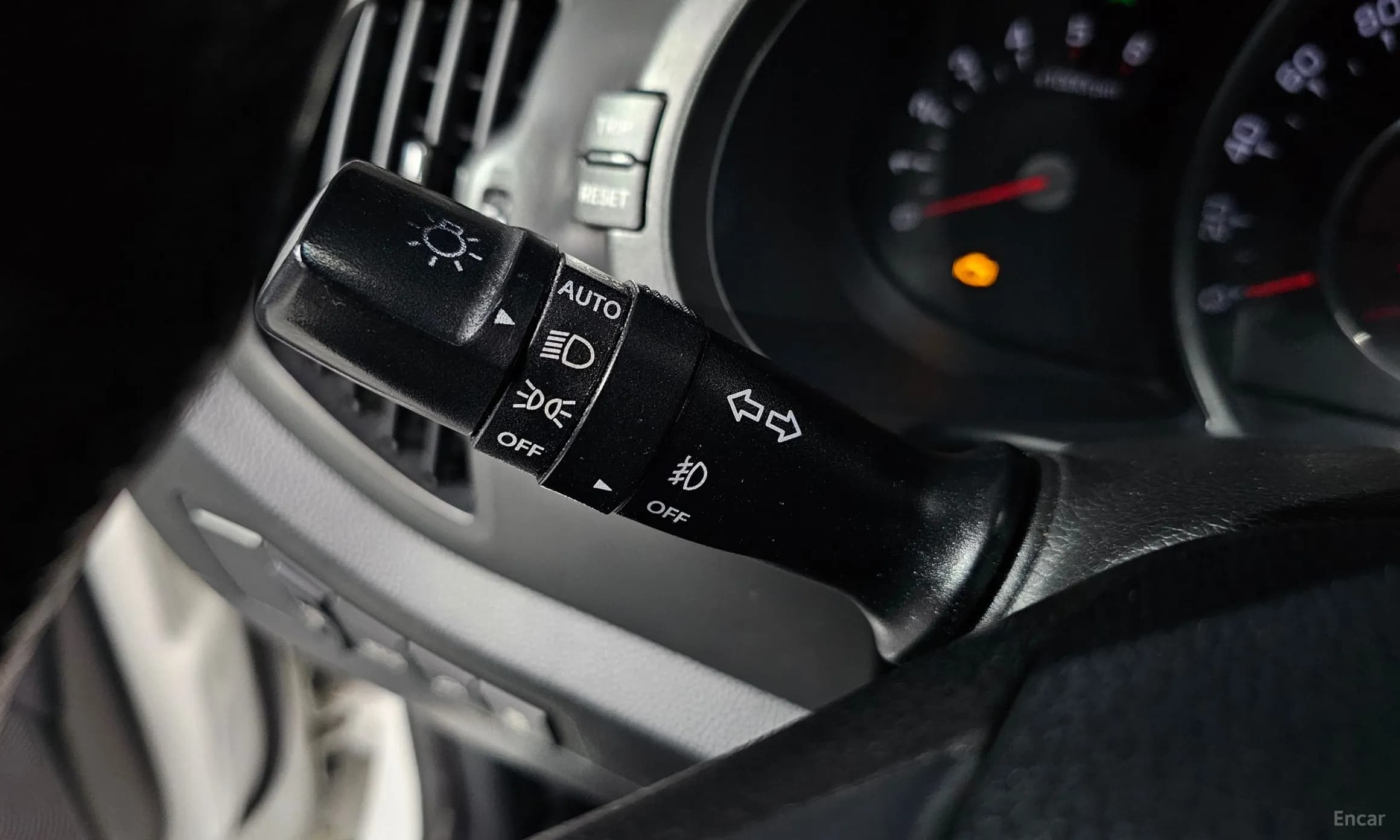 Sportage R