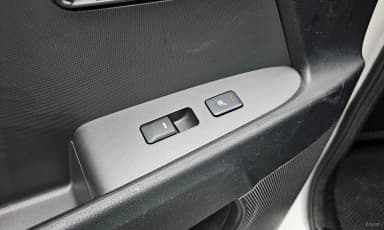 Sportage R