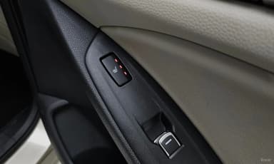 Accord 10th Generation
