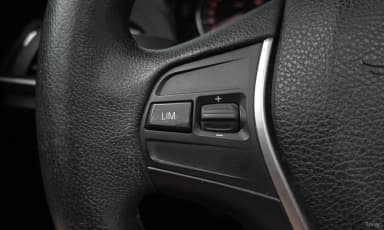 1 Series (F20)