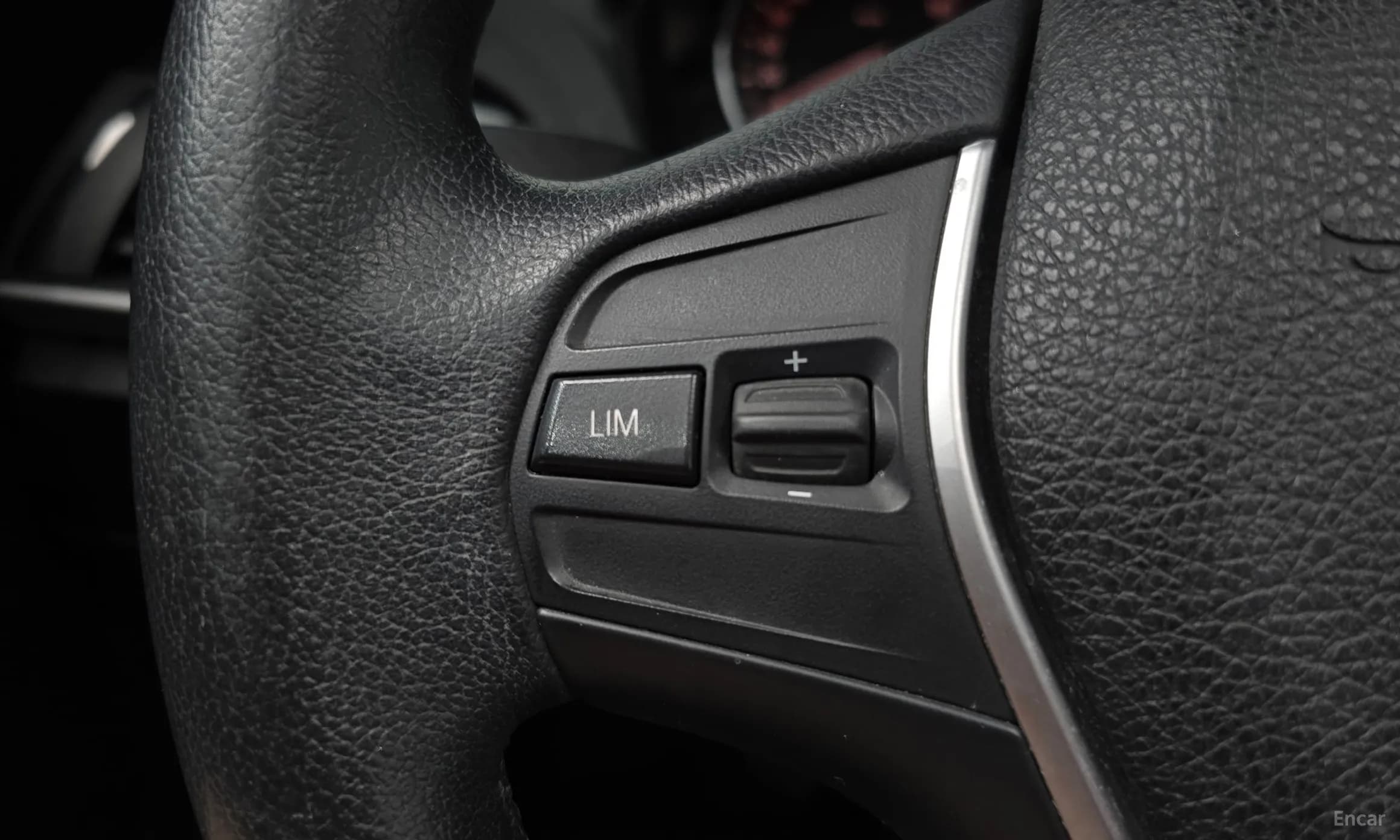 1 Series (F20)