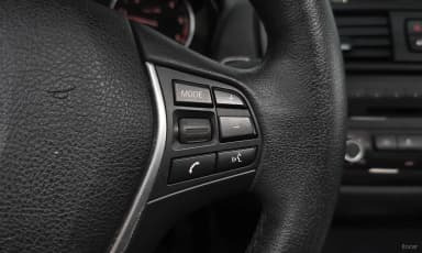 1 Series (F20)