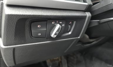 1 Series (F20)