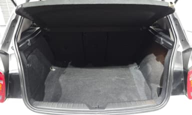 1 Series (F20)