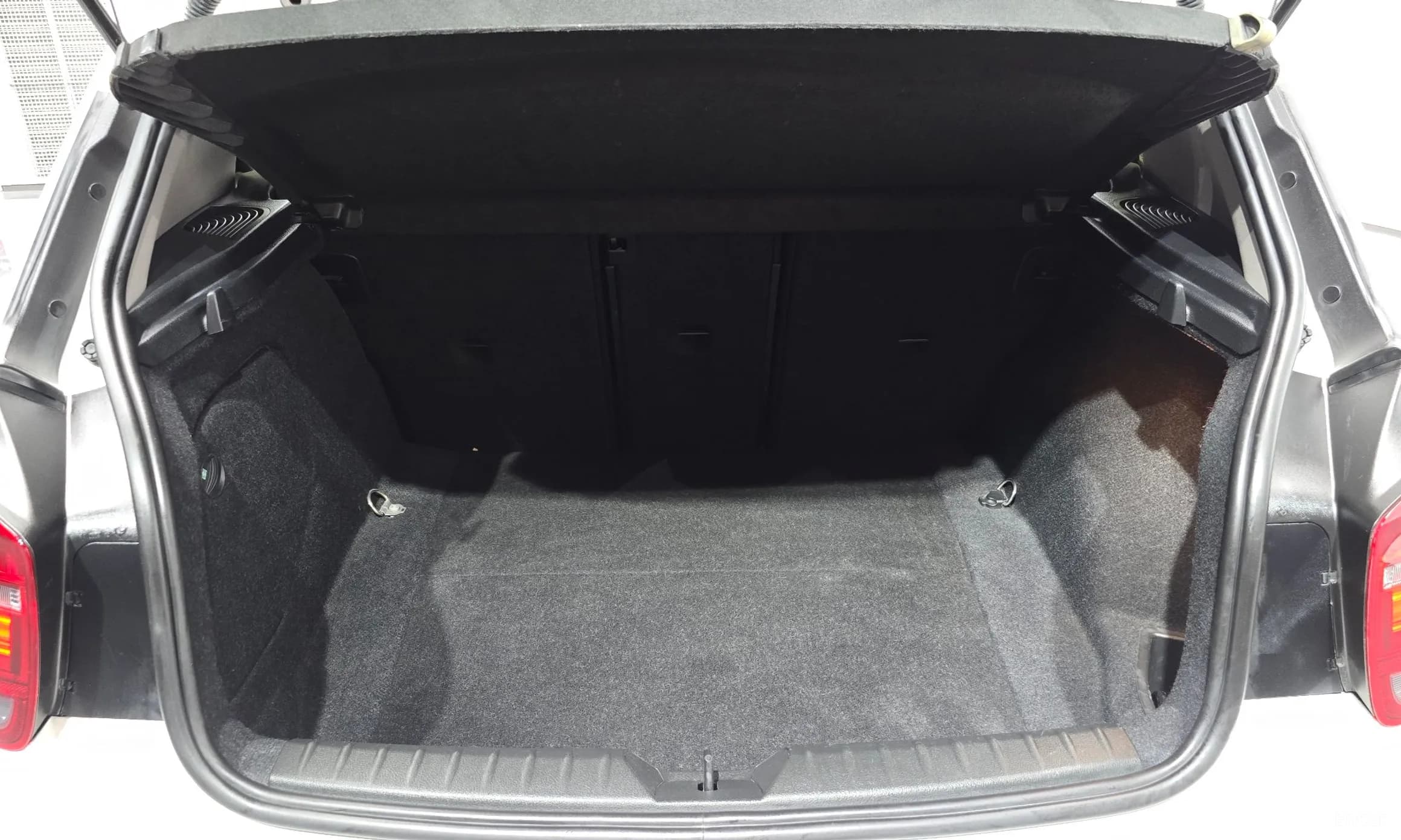1 Series (F20)