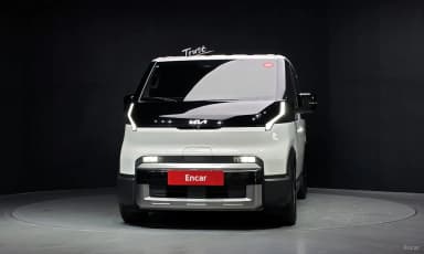 PV5