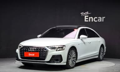 A8 (D5)