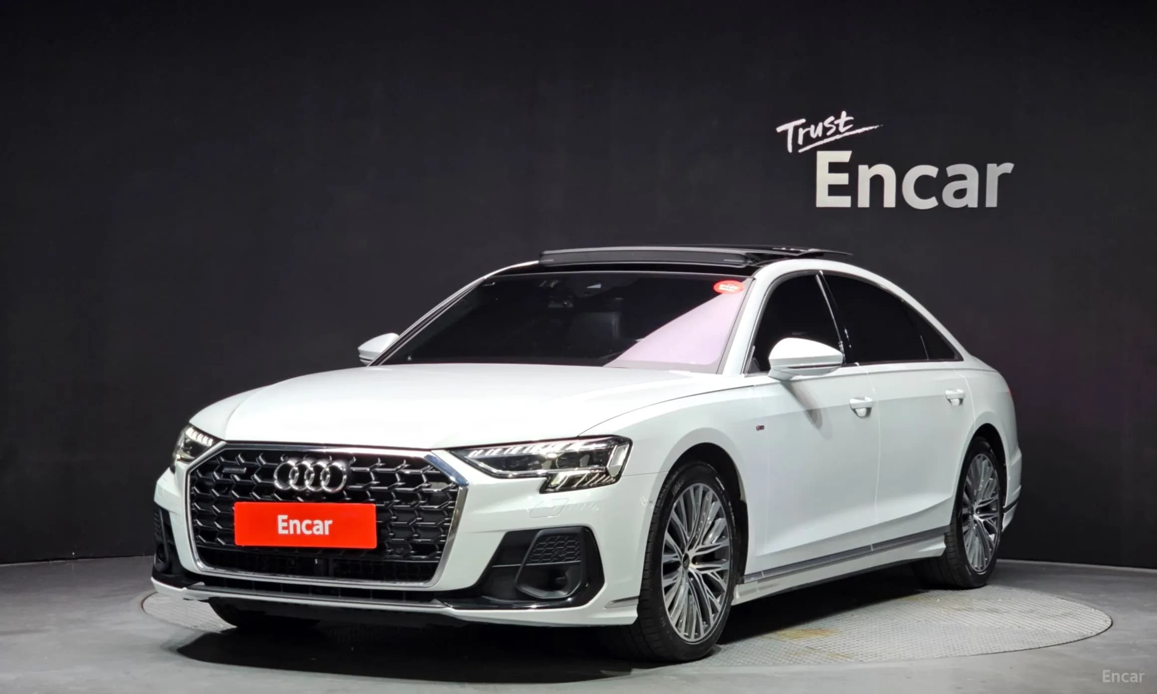 A8 (D5)