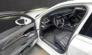 A8 (D5)