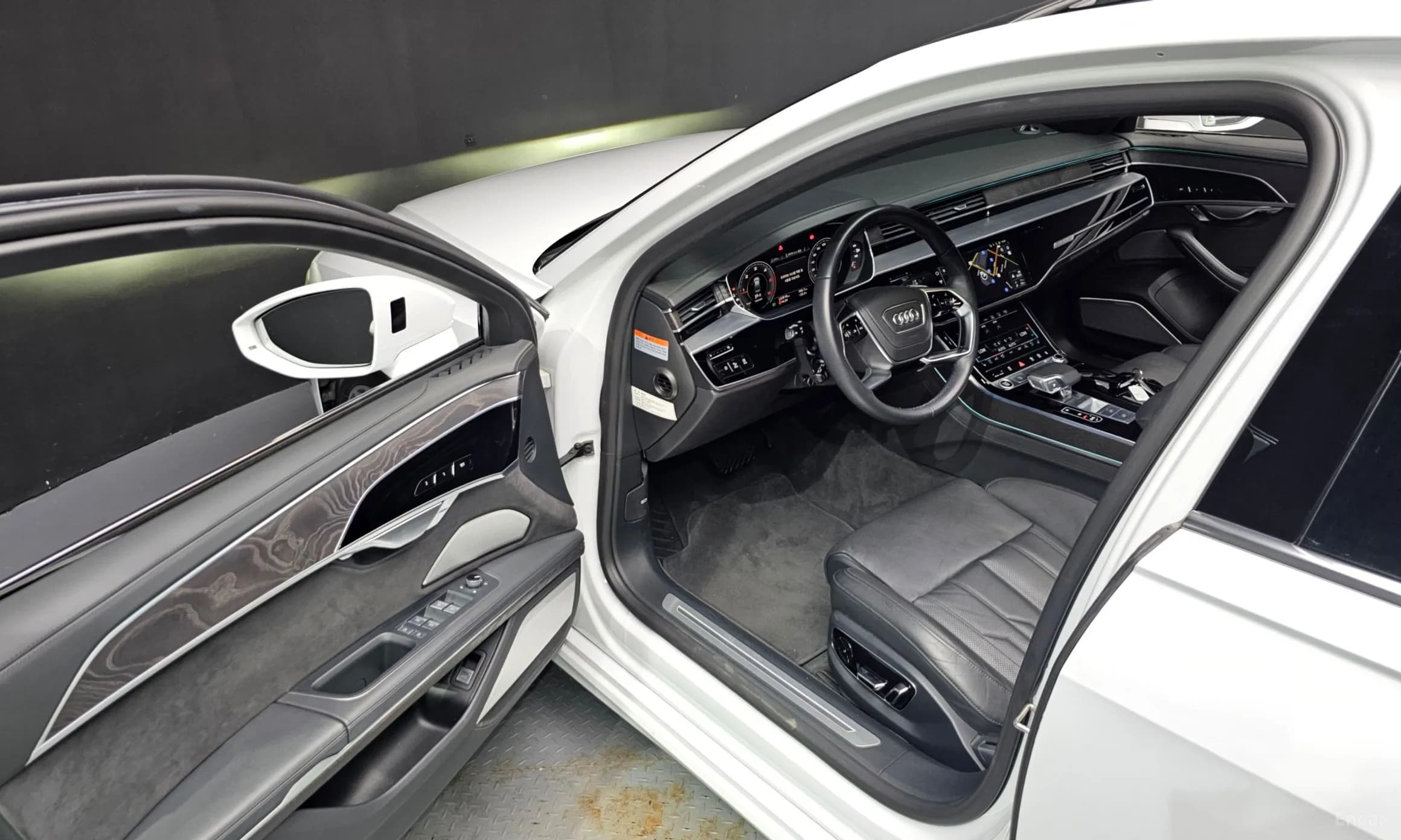 A8 (D5)