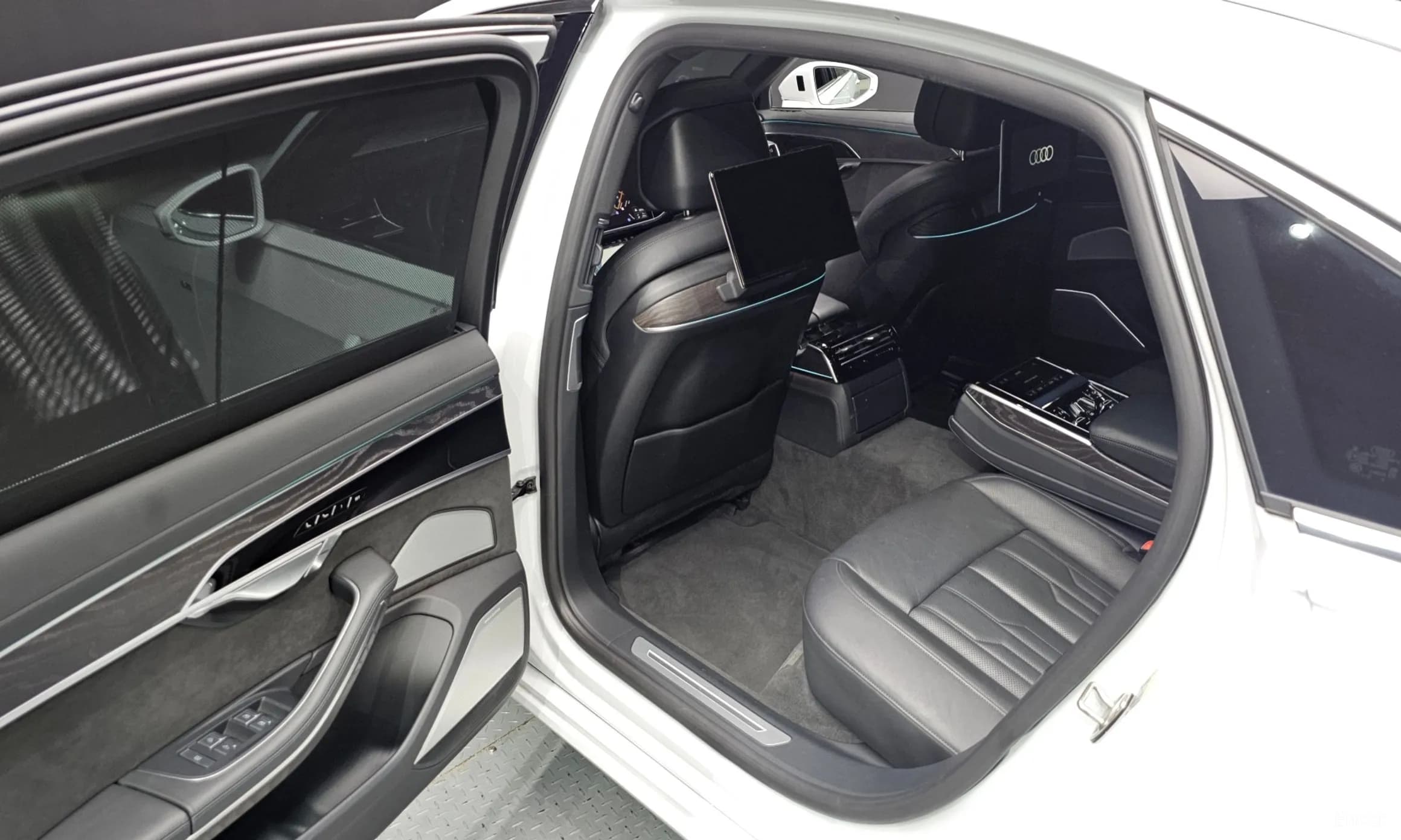 A8 (D5)