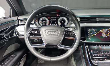 A8 (D5)