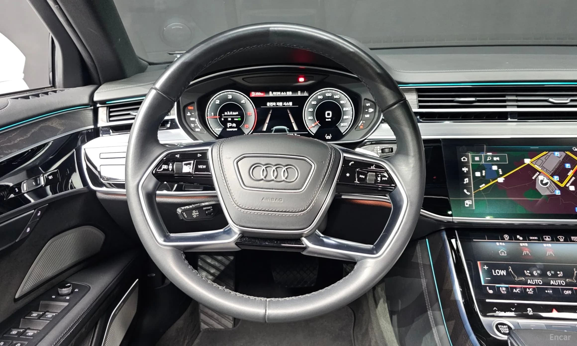 A8 (D5)