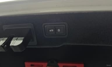 A8 (D5)