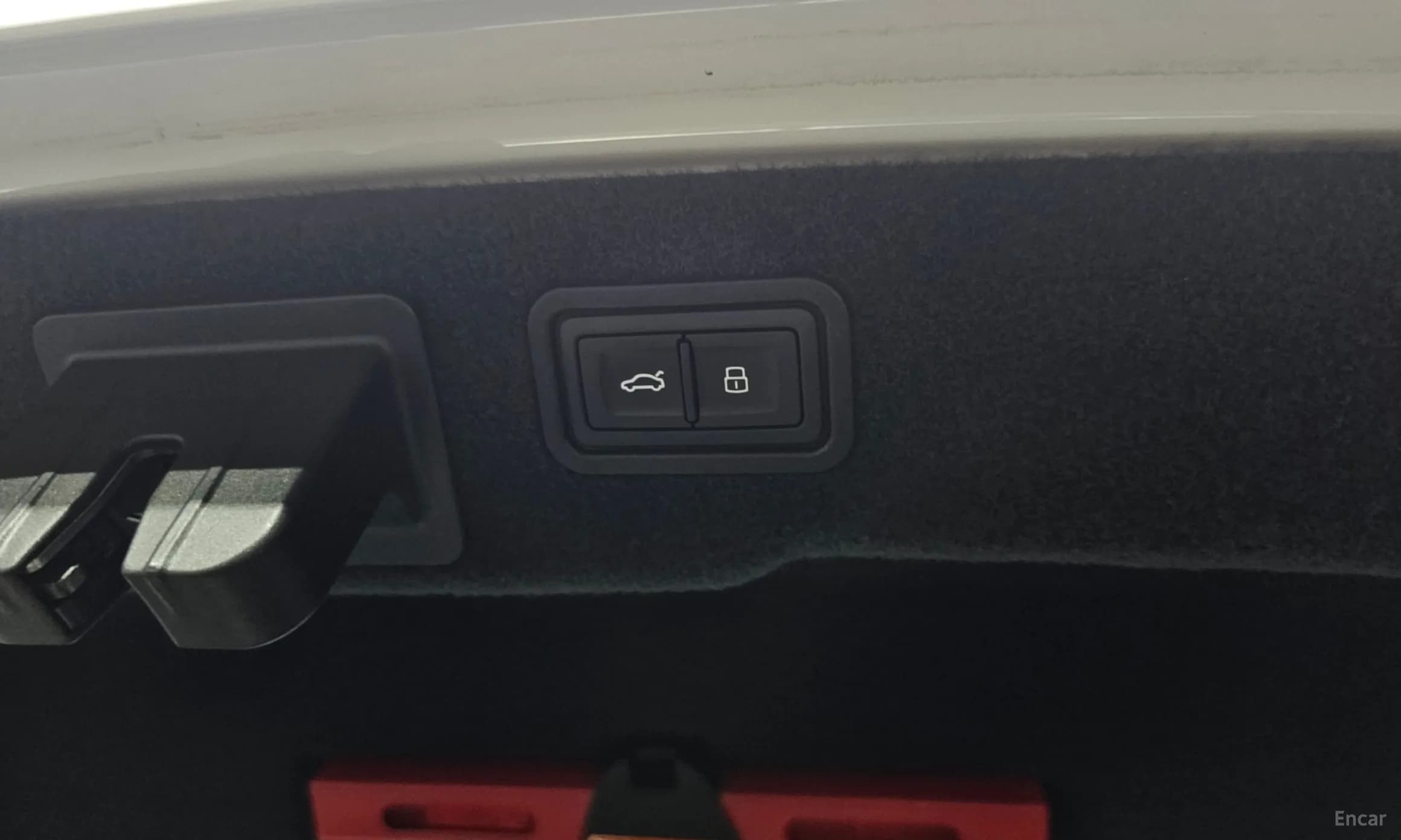 A8 (D5)