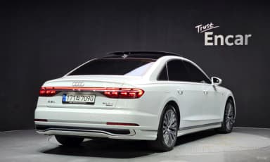 A8 (D5)