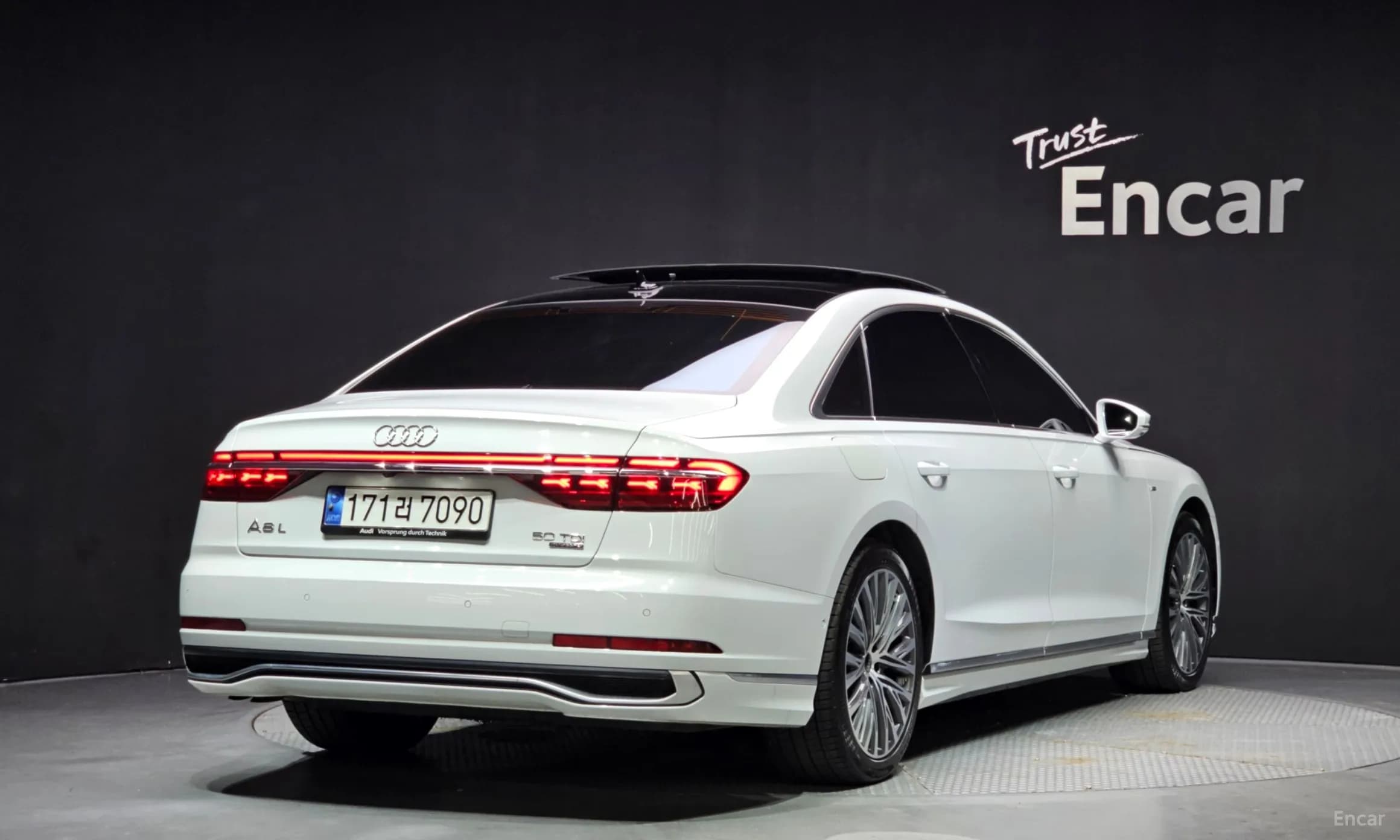 A8 (D5)