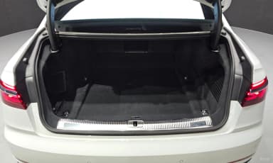 A8 (D5)
