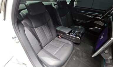 A8 (D5)