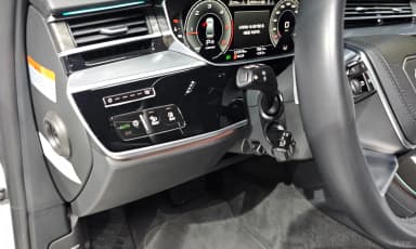 A8 (D5)