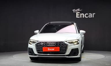 A8 (D5)