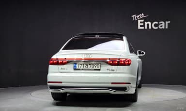 A8 (D5)