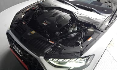 A8 (D5)