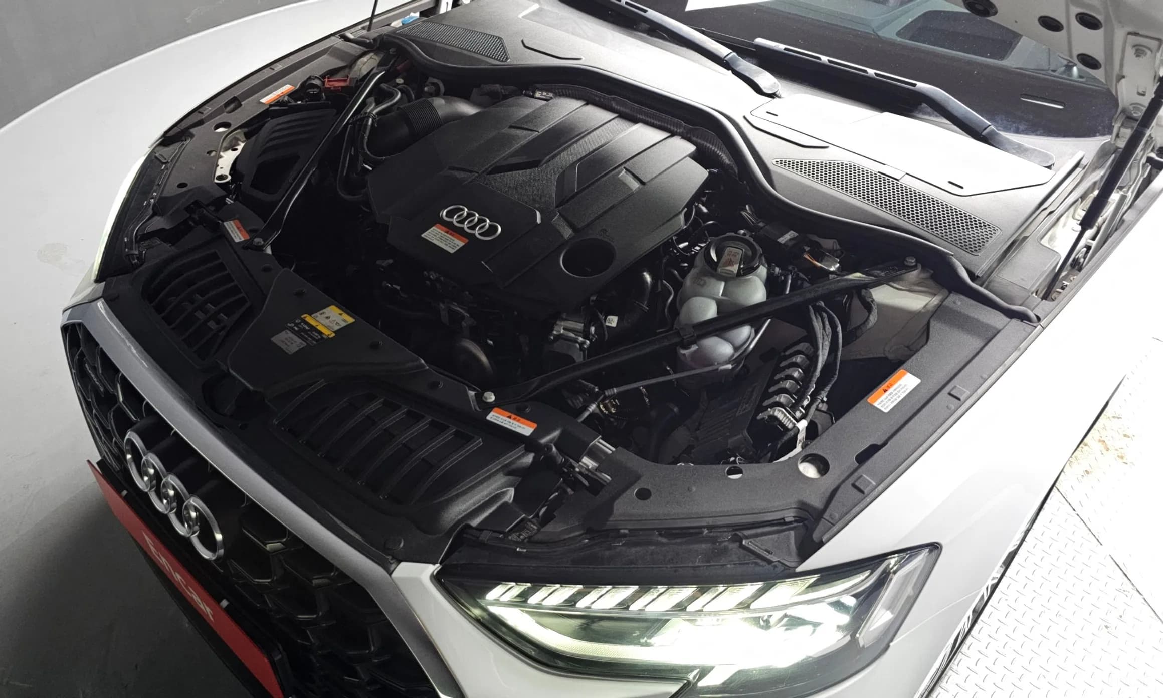 A8 (D5)