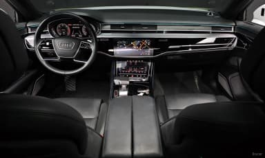 A8 (D5)