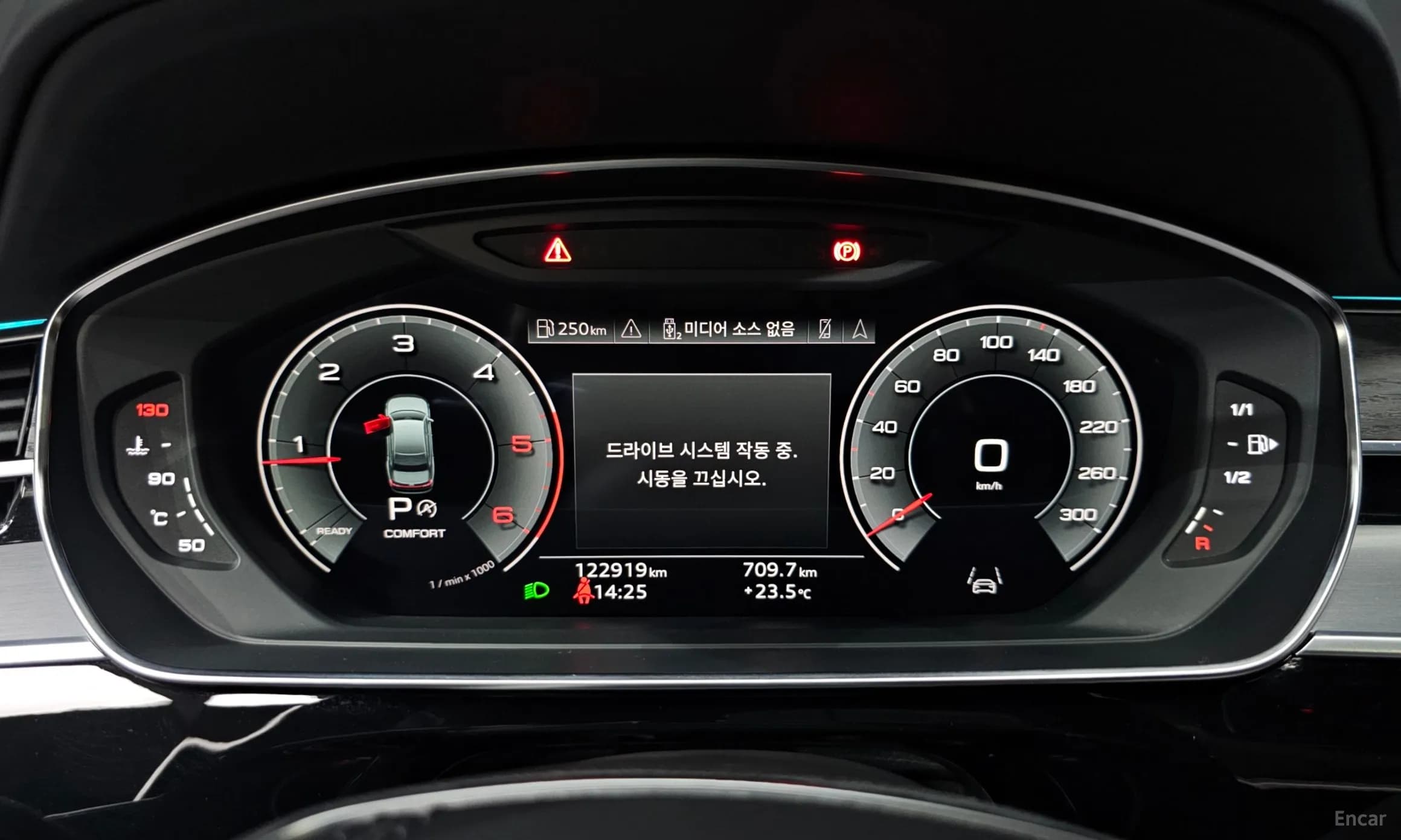 A8 (D5)