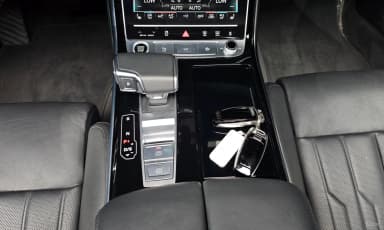 A8 (D5)