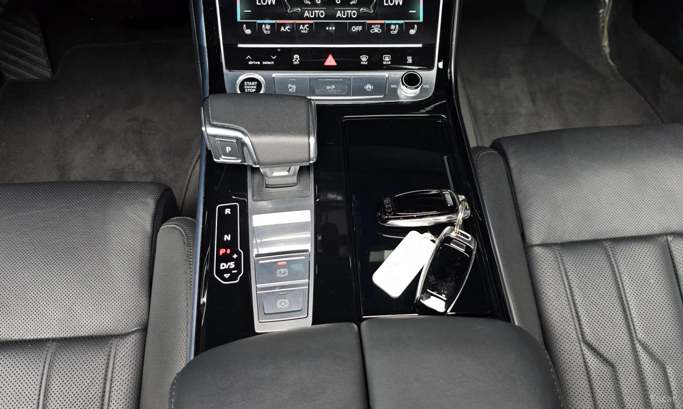 A8 (D5)