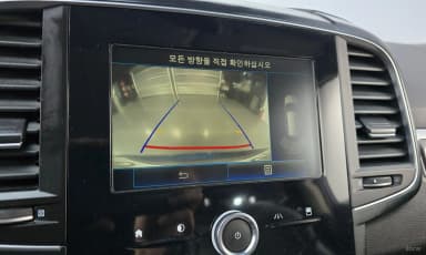 QM6