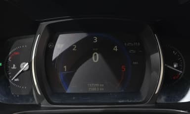 QM6