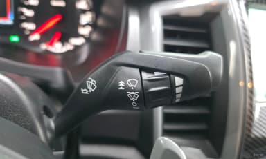 Ranger 3rd Generation