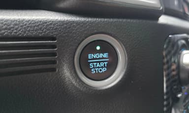 Ranger 3rd Generation