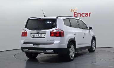 Orlando