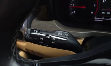 Sorento 4th generation