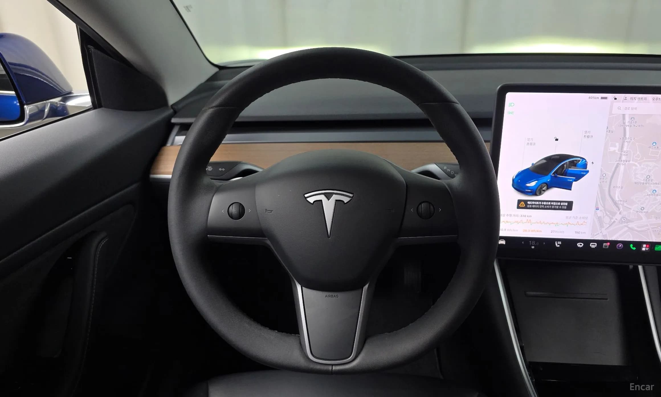 Model 3