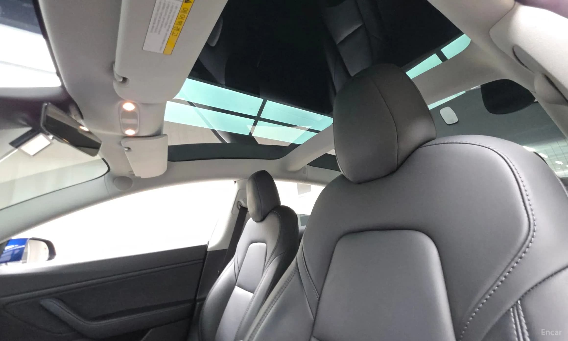Model 3