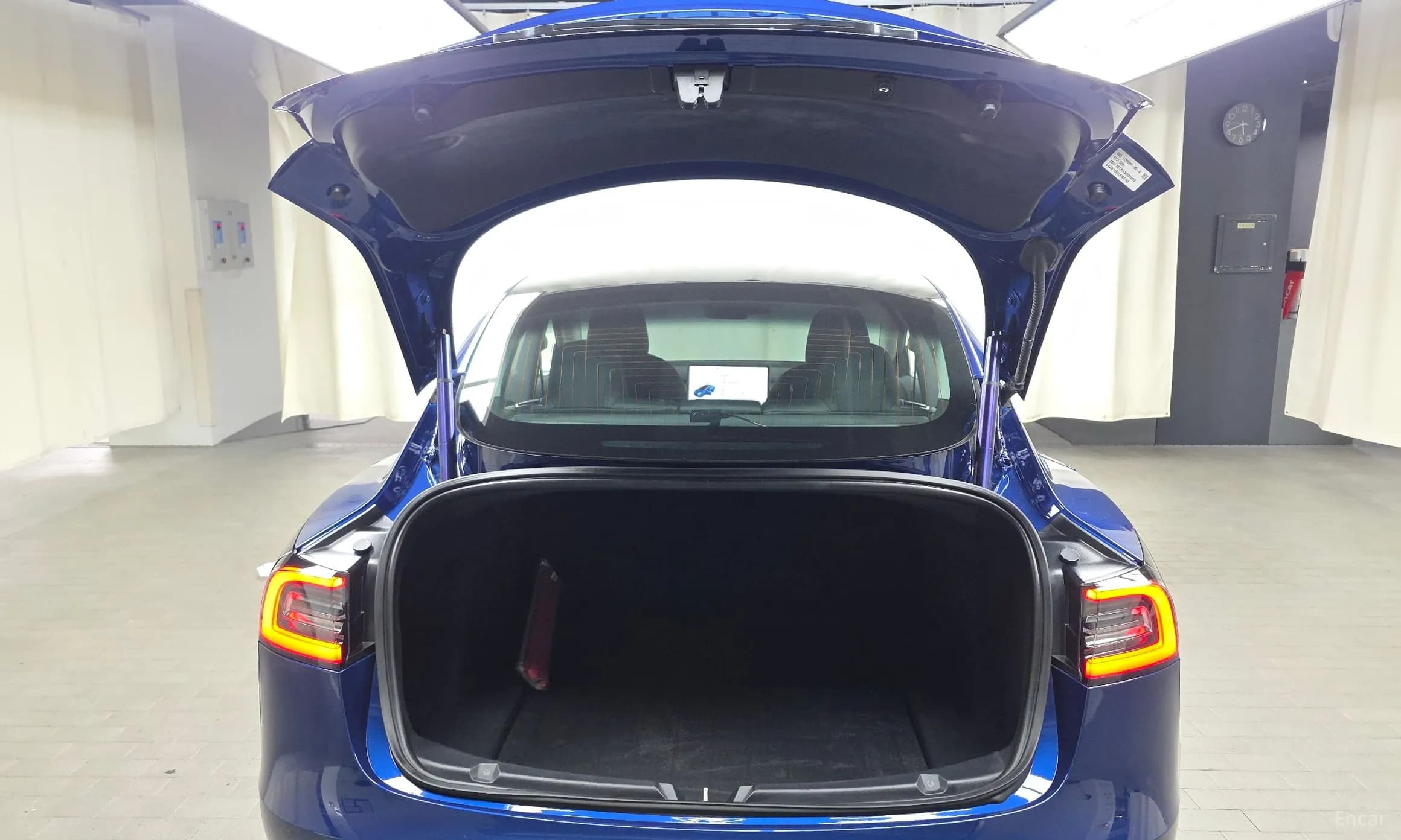 Model 3